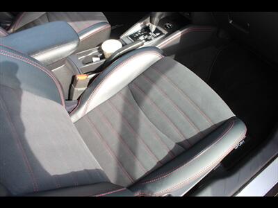 2026 Mitsubishi Outlander Sport ES   - Photo 14 - Euless, TX 76040