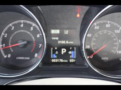 2026 Mitsubishi Outlander Sport ES   - Photo 28 - Euless, TX 76040