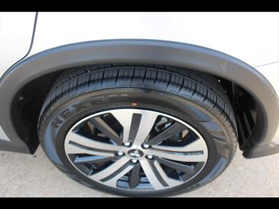 2026 Mitsubishi Outlander Sport ES   - Photo 33 - Euless, TX 76040