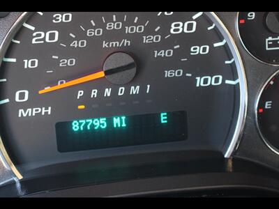 2020 Chevrolet Express LT 2500   - Photo 22 - Euless, TX 76040