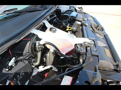 2020 Chevrolet Express LT 2500   - Photo 30 - Euless, TX 76040