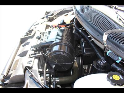 2020 Chevrolet Express LT 2500   - Photo 31 - Euless, TX 76040