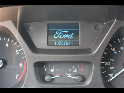 2018 Ford Transit 250   - Photo 28 - Euless, TX 76040