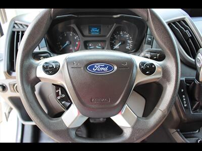 2018 Ford Transit 250   - Photo 29 - Euless, TX 76040