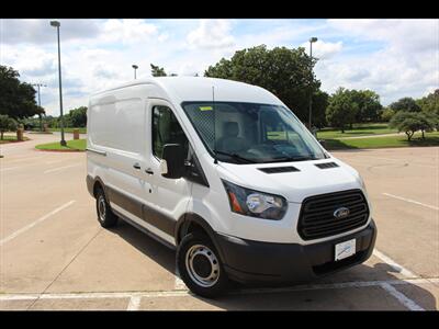 2018 Ford Transit 250   - Photo 7 - Euless, TX 76040