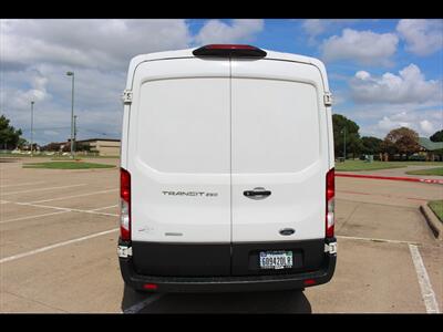 2018 Ford Transit 250   - Photo 3 - Euless, TX 76040