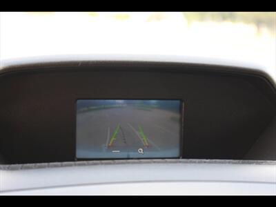 2018 Ford Transit 250   - Photo 31 - Euless, TX 76040