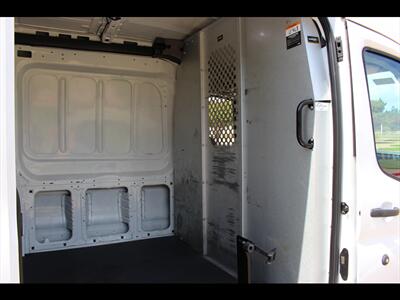 2018 Ford Transit 250   - Photo 11 - Euless, TX 76040