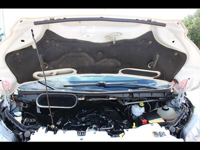2018 Ford Transit 250   - Photo 33 - Euless, TX 76040