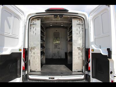 2018 Ford Transit 250   - Photo 13 - Euless, TX 76040