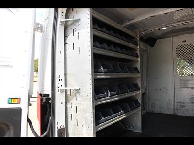 2018 Ford Transit 250   - Photo 15 - Euless, TX 76040