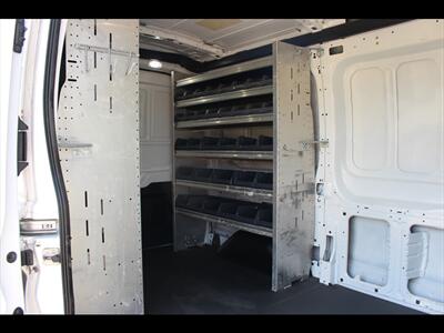 2018 Ford Transit 250   - Photo 12 - Euless, TX 76040