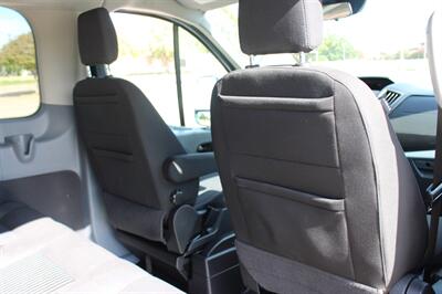 2018 Ford Transit 350 XL - Photo 20 - Euless, TX 76040