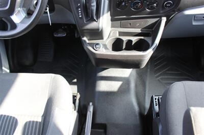 2018 Ford Transit 350 XL - Photo 23 - Euless, TX 76040