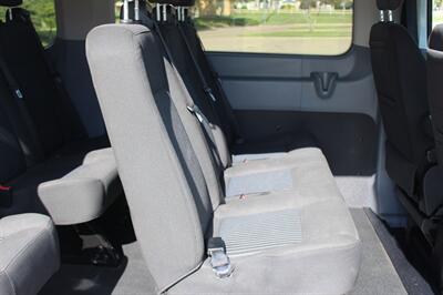 2018 Ford Transit 350 XL - Photo 18 - Euless, TX 76040