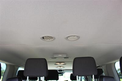 2018 Ford Transit 350 XL - Photo 15 - Euless, TX 76040
