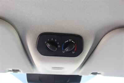 2018 Ford Transit 350 XL - Photo 35 - Euless, TX 76040
