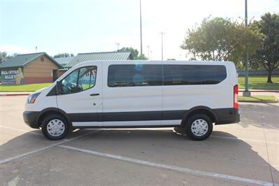 2018 Ford Transit 350 XL - Photo 2 - Euless, TX 76040