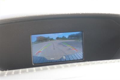 2018 Ford Transit 350 XL - Photo 34 - Euless, TX 76040