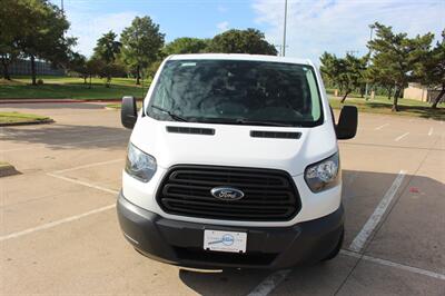 2018 Ford Transit 350 XL - Photo 8 - Euless, TX 76040