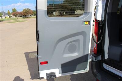 2018 Ford Transit 350 XL - Photo 13 - Euless, TX 76040