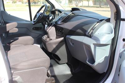 2018 Ford Transit 350 XL - Photo 26 - Euless, TX 76040