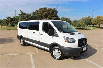 2018 Ford Transit 350 XL - Photo 7 - Euless, TX 76040