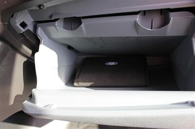 2018 Ford Transit 350 XL - Photo 29 - Euless, TX 76040
