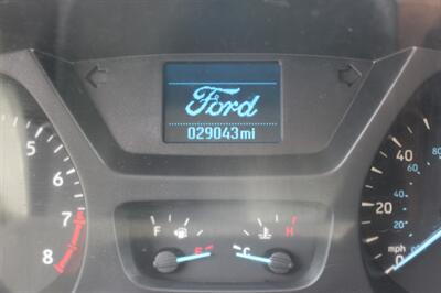 2018 Ford Transit 350 XL - Photo 32 - Euless, TX 76040