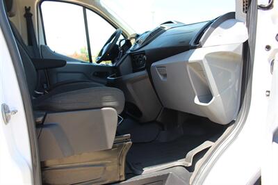2016 Ford Transit 350 XL   - Photo 22 - Euless, TX 76040