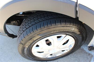 2016 Ford Transit 350 XL   - Photo 30 - Euless, TX 76040