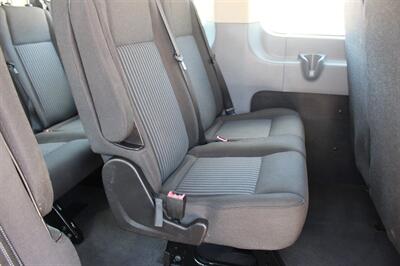 2016 Ford Transit 350 XL   - Photo 17 - Euless, TX 76040