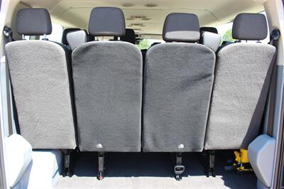 2016 Ford Transit 350 XL   - Photo 9 - Euless, TX 76040