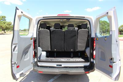 2016 Ford Transit 350 XL   - Photo 8 - Euless, TX 76040
