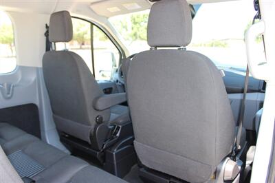 2016 Ford Transit 350 XL   - Photo 18 - Euless, TX 76040