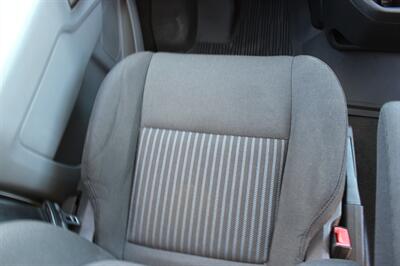 2016 Ford Transit 350 XL   - Photo 21 - Euless, TX 76040