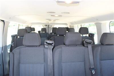 2016 Ford Transit 350 XL   - Photo 13 - Euless, TX 76040