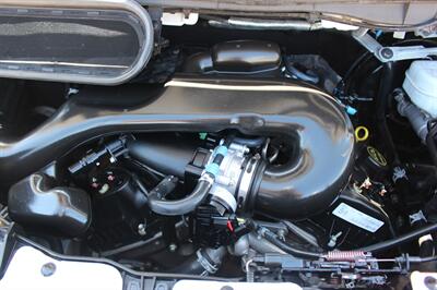 2016 Ford Transit 350 XL   - Photo 36 - Euless, TX 76040
