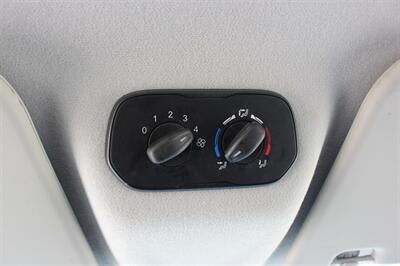 2016 Ford Transit 350 XL   - Photo 28 - Euless, TX 76040