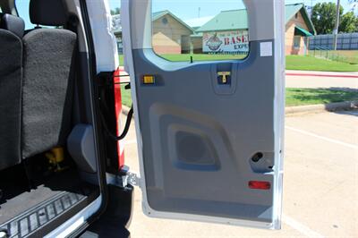 2016 Ford Transit 350 XL   - Photo 11 - Euless, TX 76040
