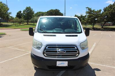 2016 Ford Transit 350 XL   - Photo 7 - Euless, TX 76040