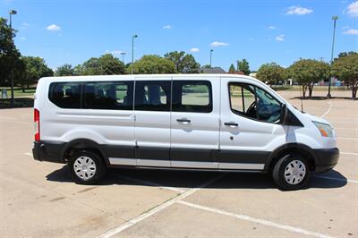 2016 Ford Transit 350 XL   - Photo 5 - Euless, TX 76040