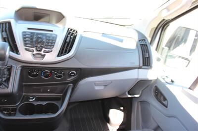 2016 Ford Transit 350 XL   - Photo 20 - Euless, TX 76040