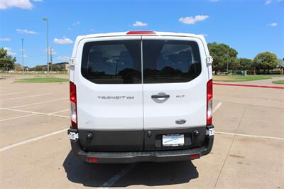 2016 Ford Transit 350 XL   - Photo 3 - Euless, TX 76040
