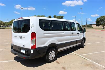 2016 Ford Transit 350 XL   - Photo 4 - Euless, TX 76040