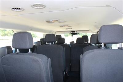 2016 Ford Transit 350 XL   - Photo 10 - Euless, TX 76040