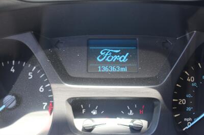 2016 Ford Transit 350 XL   - Photo 27 - Euless, TX 76040