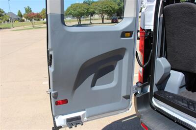 2016 Ford Transit 350 XL   - Photo 12 - Euless, TX 76040