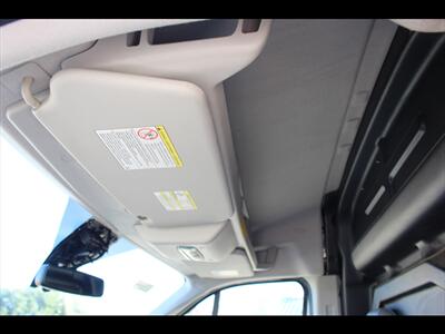 2017 Ford Transit 250   - Photo 26 - Euless, TX 76040