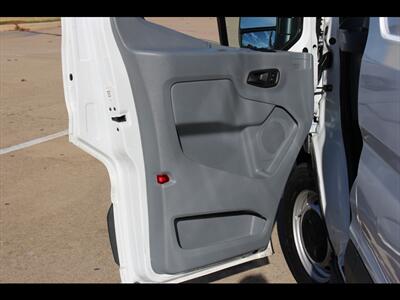 2017 Ford Transit 250   - Photo 22 - Euless, TX 76040